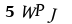 To show CAPTCHA, please deactivate cache plugin or exclude this page from caching or disable CAPTCHA at WP Booking Calendar - Settings General page in Form Options section.